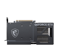 MSI GeForce RTX 5070 Ventus 2X OC 12GB GDDR7 DLSS4 - 1318510 - zdjęcie 5